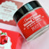 Pomegranate Shining Cream - WowSkin Romania